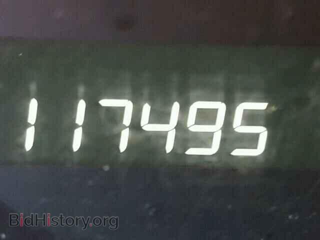 2007 HONDA PILOT - VIN: 2HKYF18137H529248 - Фото 8