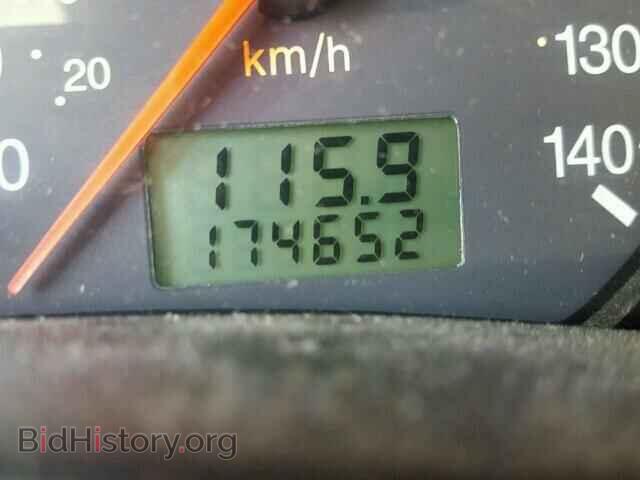 2006 FORD FOCUS - VIN: 1FAHP37N96W164635 - Фото 8