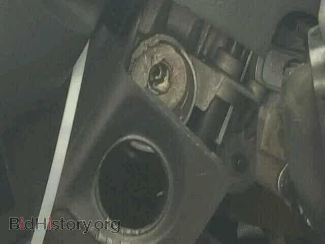 2003 DODGE RAM 2500 - VIN: 3D7KU28613G748201 - Фото 9