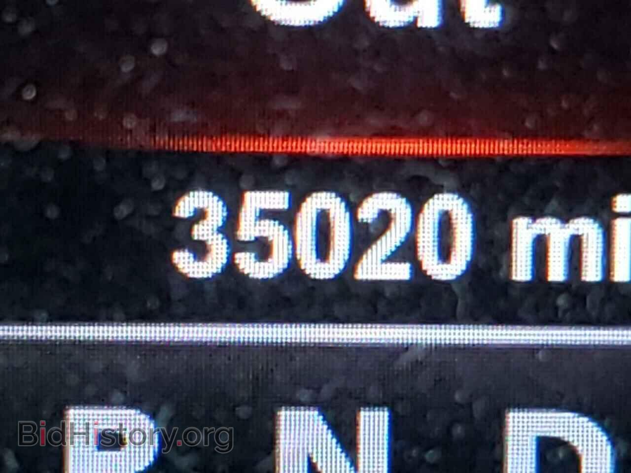 2017 RAM 1500 - VIN: 1C6RR7GT9HS666724 - Фото 8