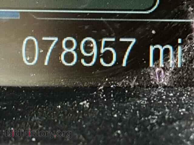 2012 FORD FOCUS - VIN: 1FAHP3H21CL154960 - Фото 8