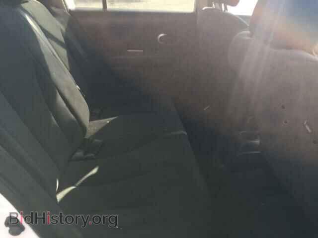 2012 NISSAN VERSA - VIN: 3N1BC1CPXCK274160 - Photo 6