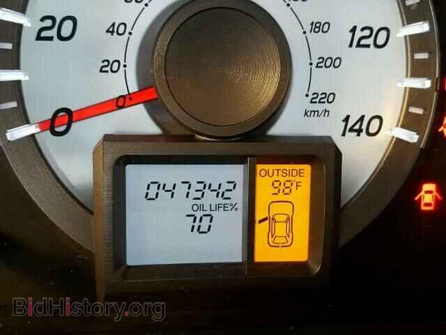2015 HONDA PILOT - VIN: 5FNYF3H35FB006761 - Фото 8