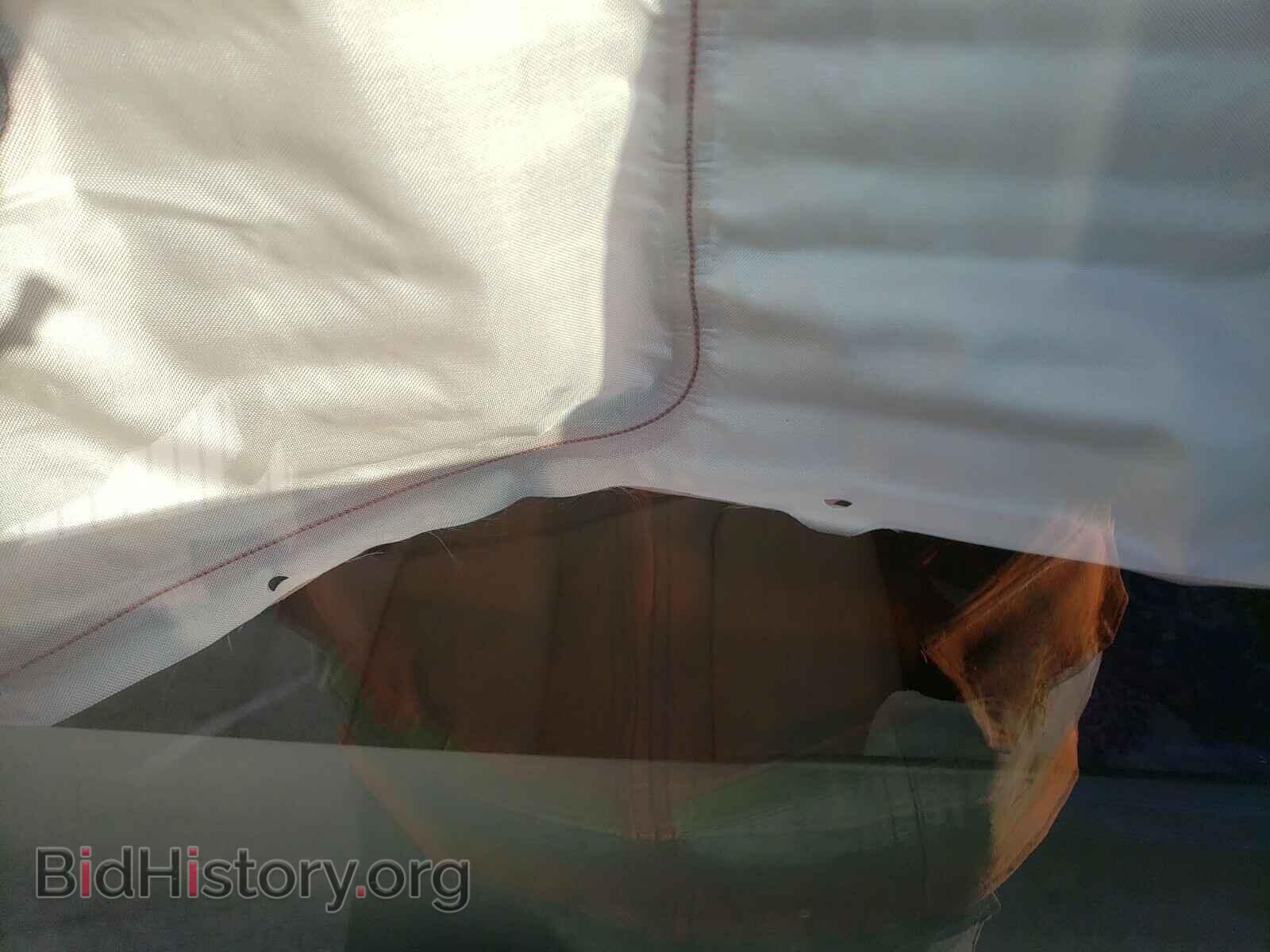 2020 TESLA MODEL S - VIN: 5YJSA1E26LF360577 - Photo 6