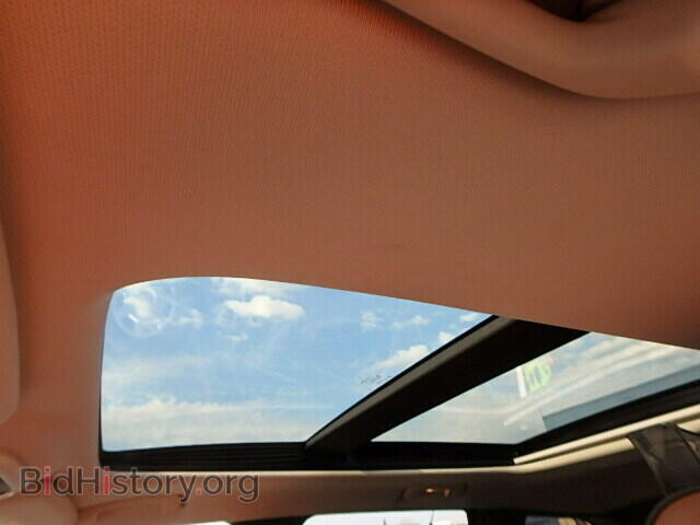 2012 JEEP CHEROKEE - VIN: 1C4RJFCT2CC256186 - Фото 10