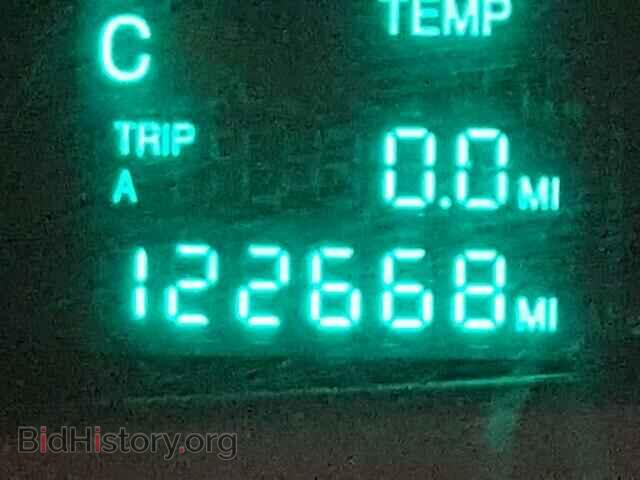 2005 CADILLAC DEVILLE - VIN: 1G6KD54Y25U203131 - Фото 8