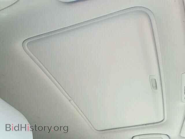 2004 LEXUS RX330 - VIN: 2T2GA31U54C003403 - Фото 10