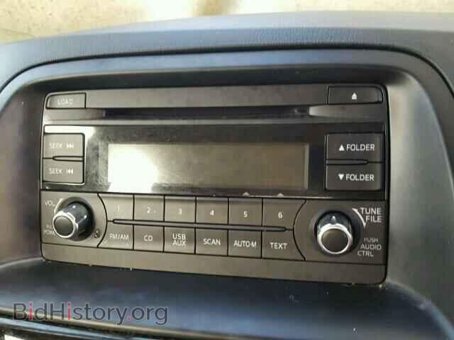 2013 MAZDA CX-5 - VIN: JM3KE2BE8D0161675 - Фото 9