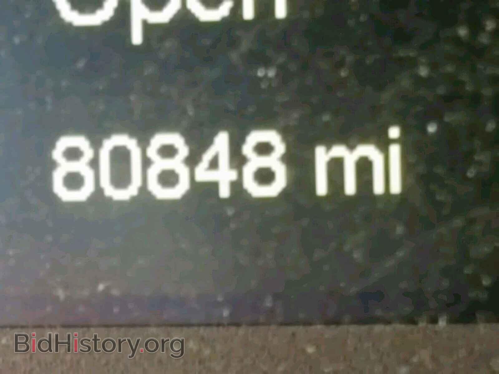 2016 CHRYSLER 200 - VIN: 1C3CCCABXGN105815 - Photo 8