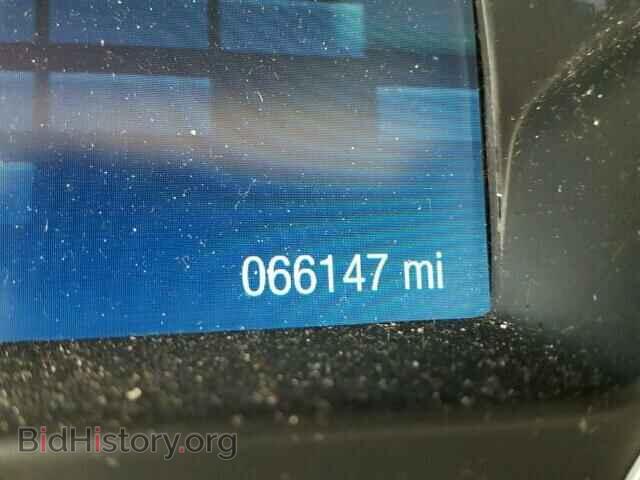 2014 FORD FOCUS - VIN: 1FADP3F2XEL238845 - Photo 8