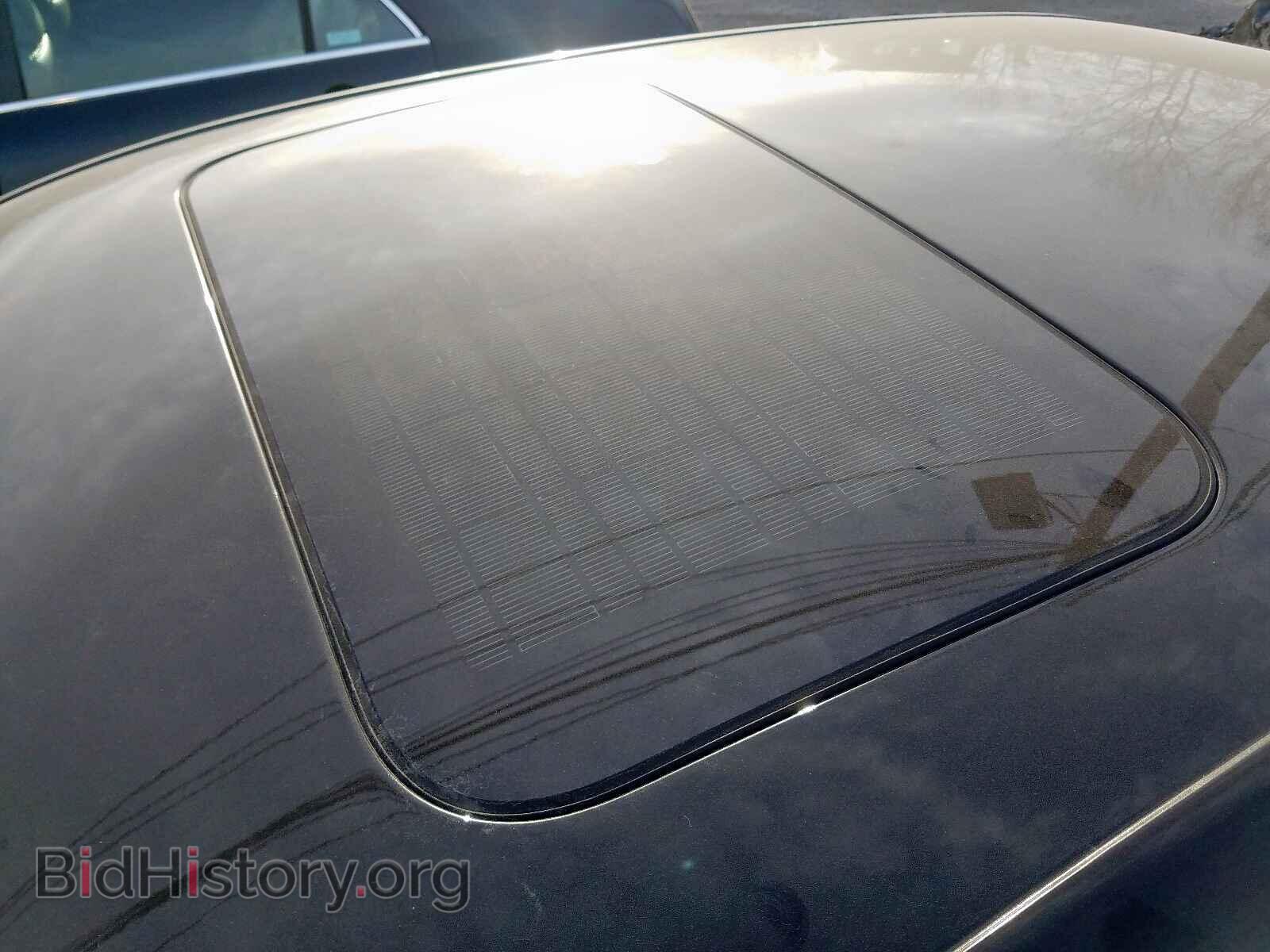 2006 BENTLEY ALL MODELS - VIN: SCBBR53W06C032954 - Фото 9