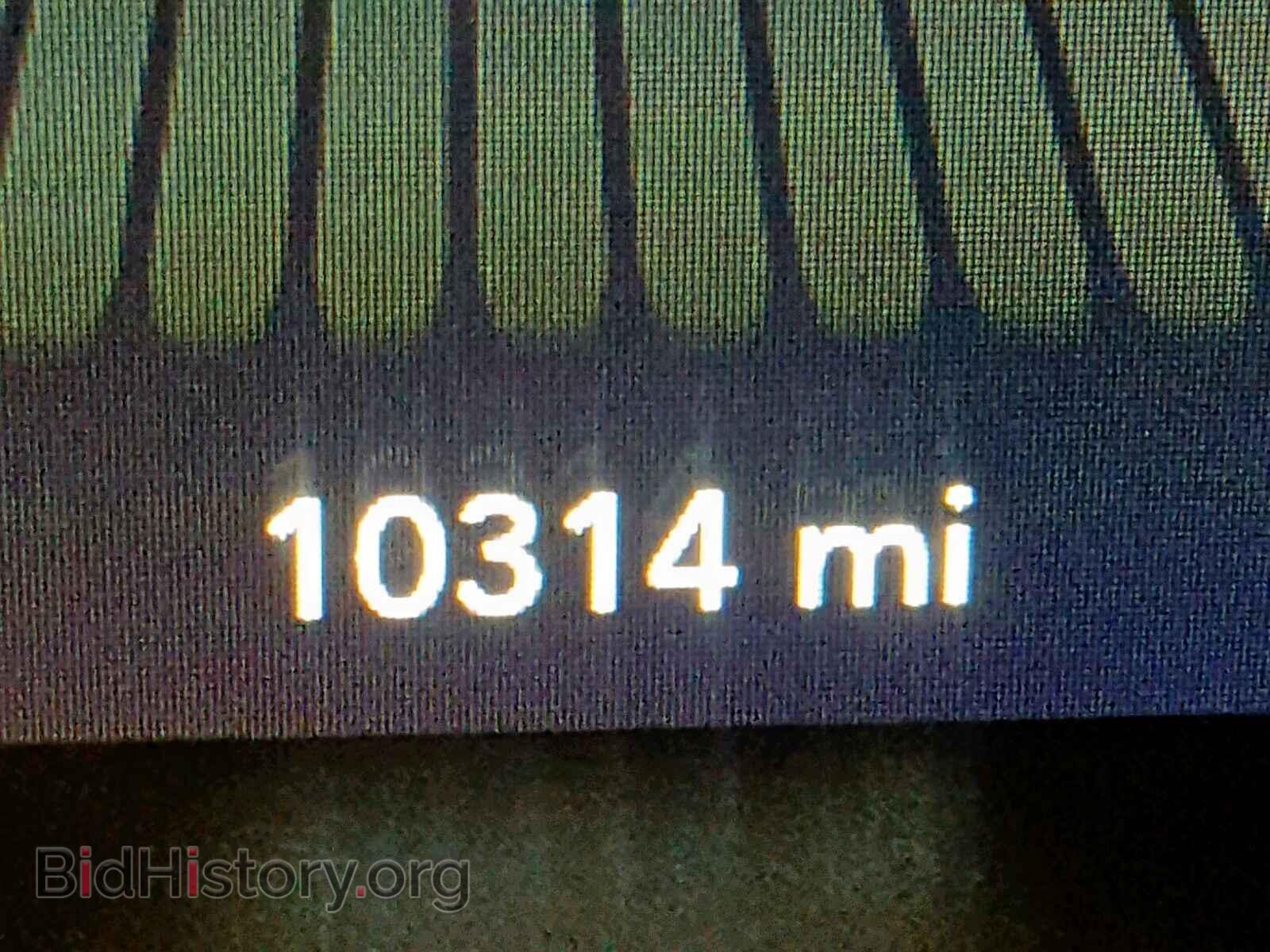 2017 DODGE CHALLENGER - VIN: 2C3CDZGG0HH574652 - Фото 8