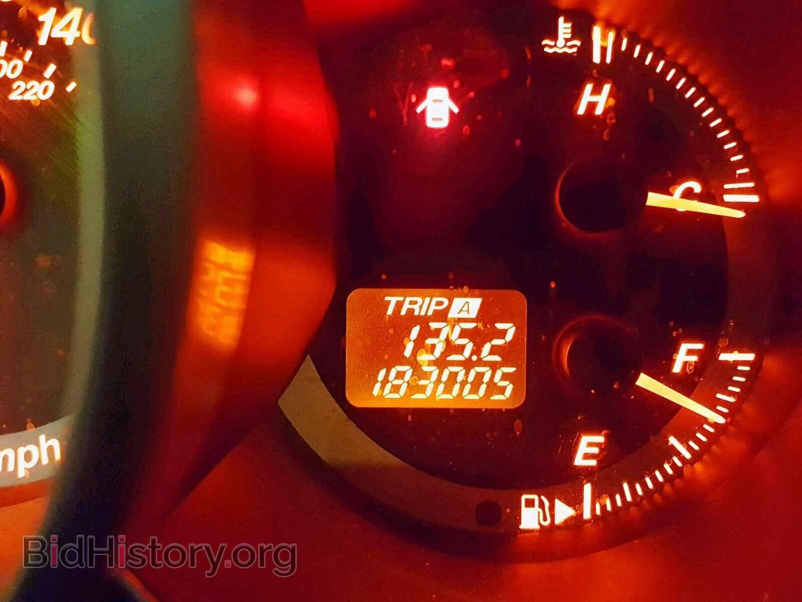 2007 MAZDA 3 S - VIN: JM1BK323571720331 - Фото 8