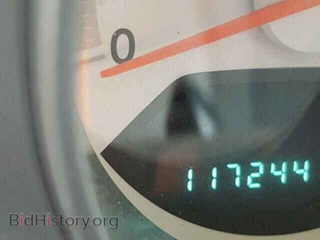 2008 DODGE AVENGER - VIN: 1B3LC46K28N650114 - Фото 8