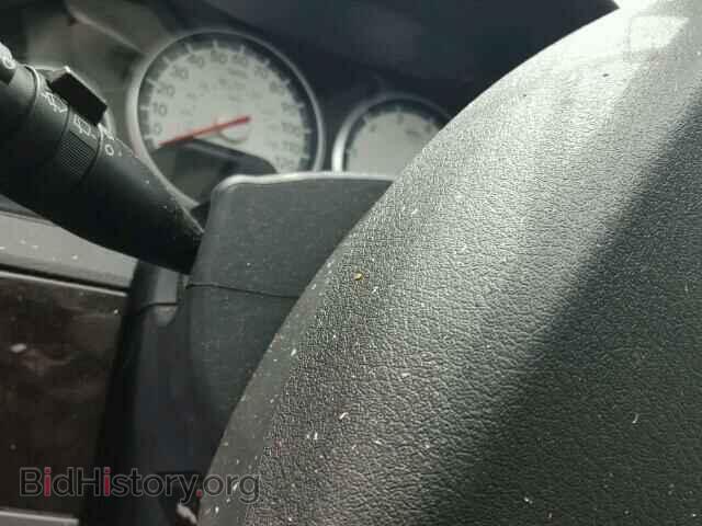 2010 DODGE CARAVAN - VIN: 2D4RN5D12AR107053 - Фото 8