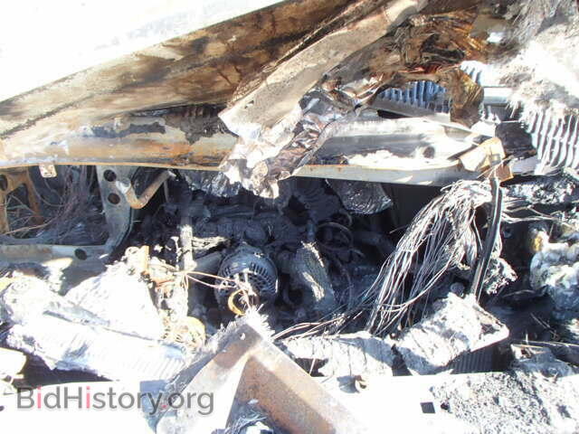2006 FORD ECONOLINE - VIN: 1FTRE14L46DB01112 - Фото 7