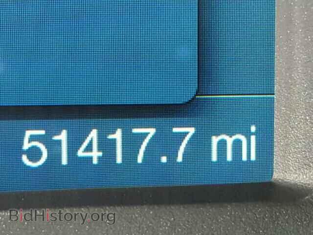 2012 FORD EDGE - VIN: 2FMDK3GC9CBA43764 - Фото 8
