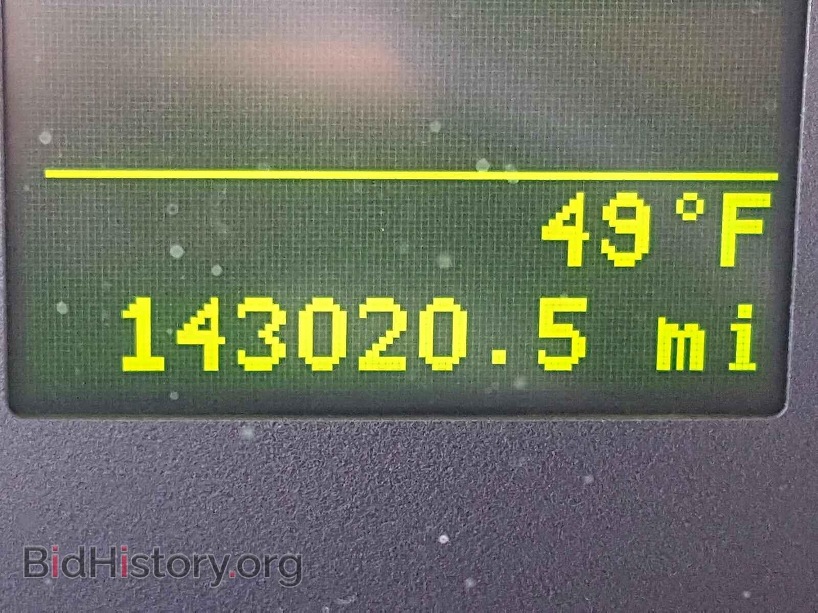 2006 FORD EXPLORER - VIN: 1FMEU74E66ZA13229 - Фото 8