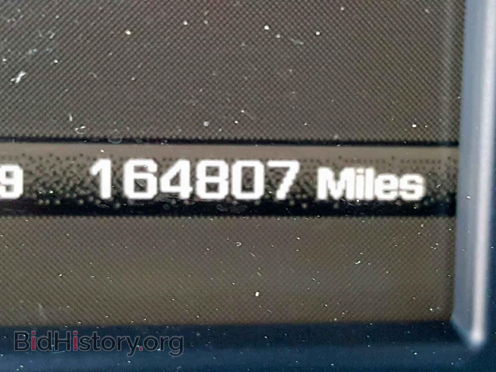 2011 LAND ROVER RANGE ROVE - VIN: SALSF2D43BA716493 - Фото 8
