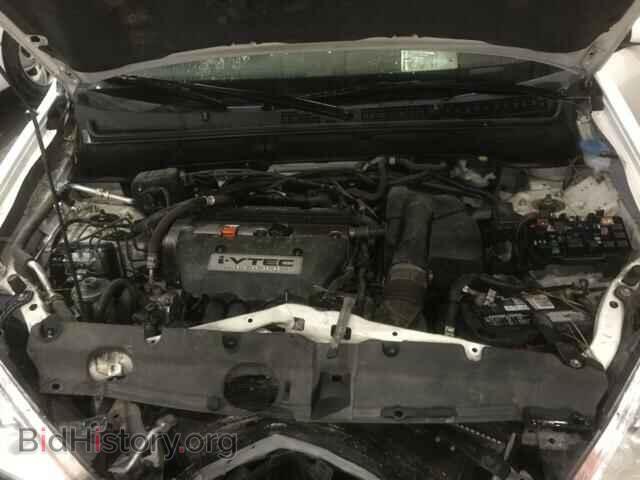 2005 HONDA CRV - VIN: JHLRD78845C043022 - Фото 7