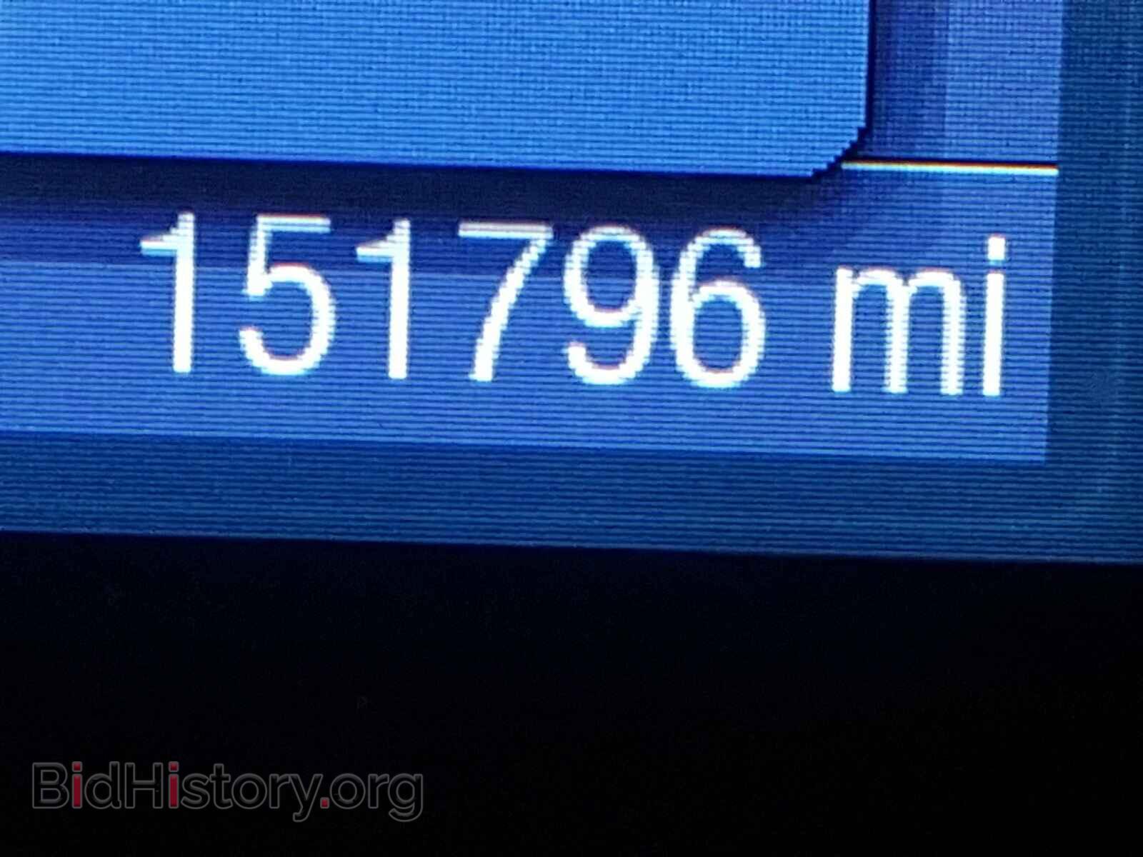 2013 FORD TAURUS - VIN: 1FAHP2H82DG232316 - Photo 8