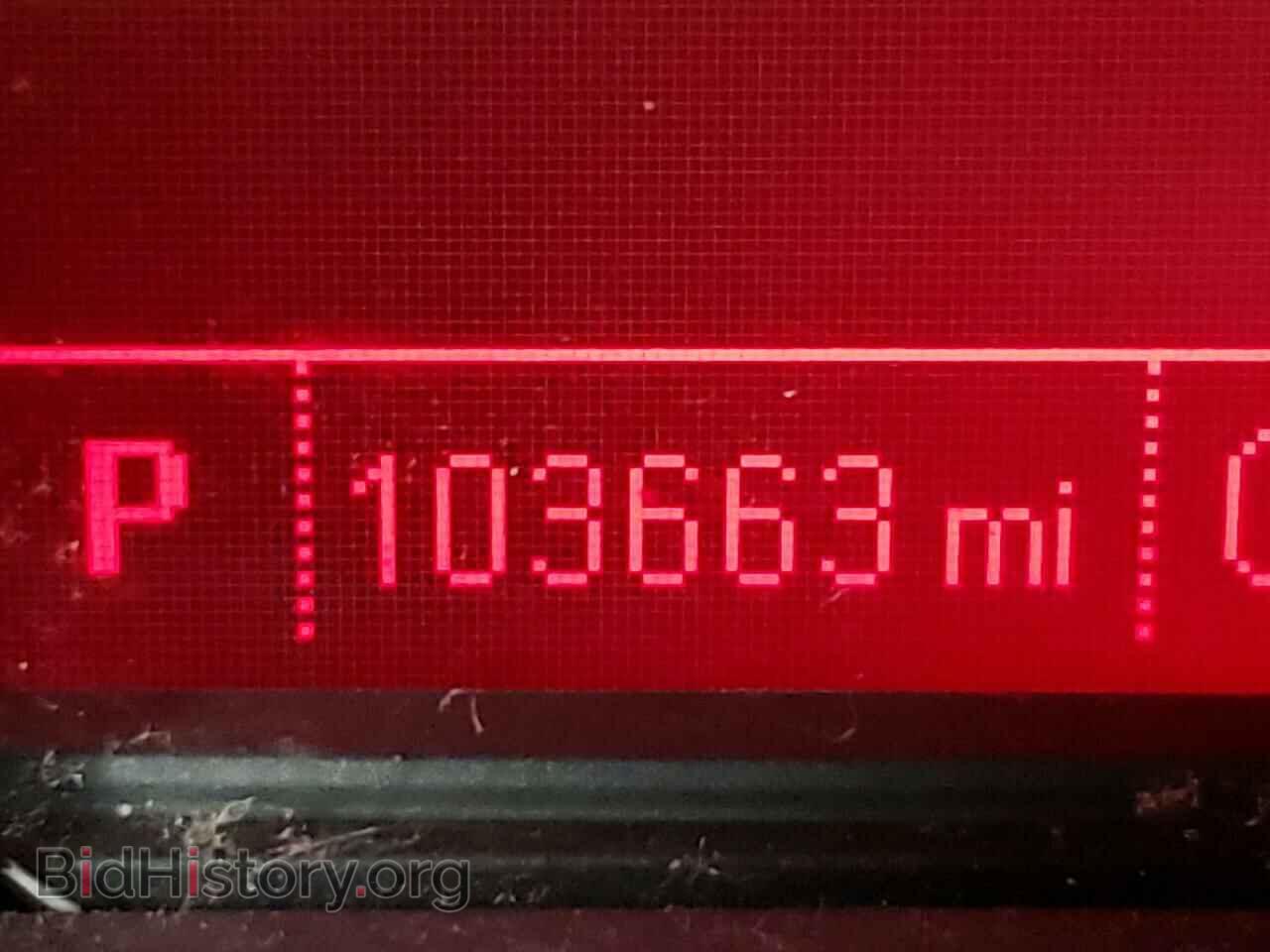 2012 GMC TERRAIN - VIN: 2GKFLVEK1C6226007 - Photo 8