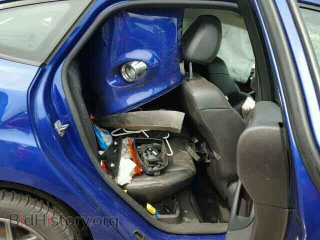 2013 FORD FOCUS - VIN: 1FADP3K27DL339331 - Photo 6