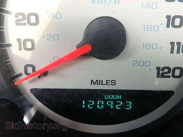 2003 DODGE NEON - VIN: 1B3ES56CX3D259107 - Фото 8