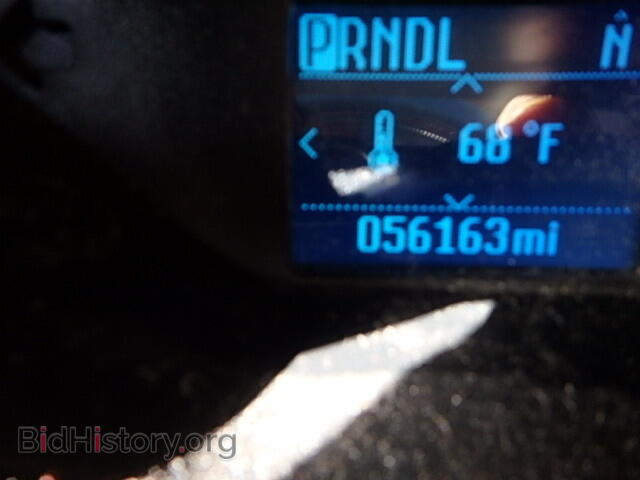 2012 FORD FOCUS - VIN: 1FAHP3F28CL333290 - Photo 8