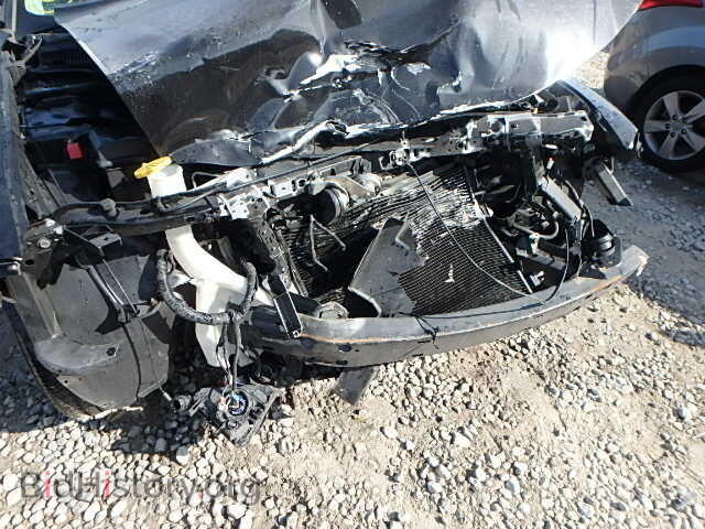 2010 DODGE CHARGER - VIN: 2B3CA4CD4AH153740 - Фото 9