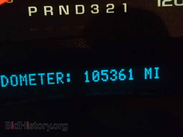 2007 CHEVROLET SILVERADO - VIN: 3GCEC14X87G164449 - Фото 8