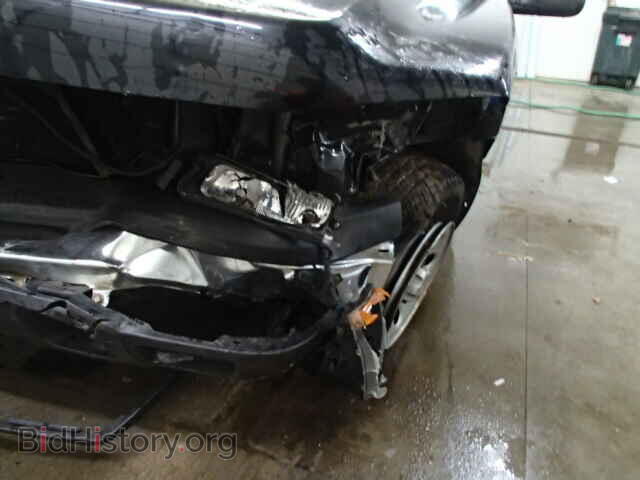 2007 CHEVROLET SILVERADO - VIN: 3GCEC14X87G164449 - Фото 10