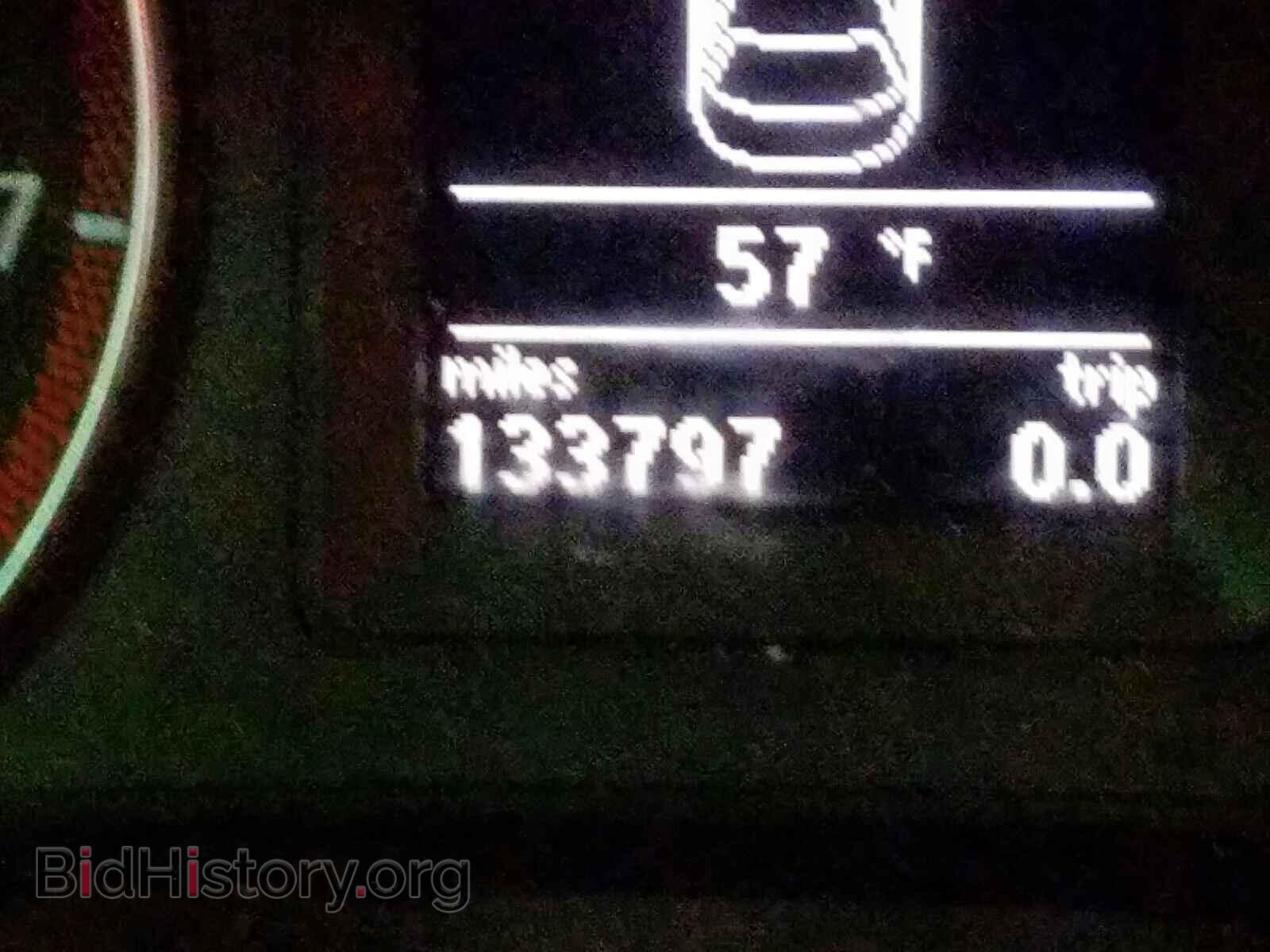 2012 VOLKSWAGEN JETTA - VIN: 3VW567AJ2CM450509 - Фото 8
