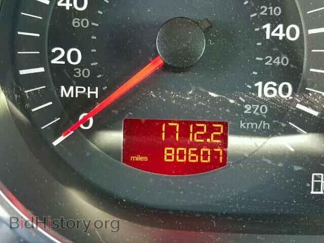 2007 AUDI Q7 - VIN: WA1BV74L07D084048 - Фото 8