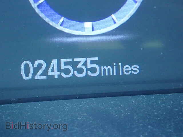 2014 HONDA CIVIC - VIN: 2HGFB2F57EH508425 - Фото 8