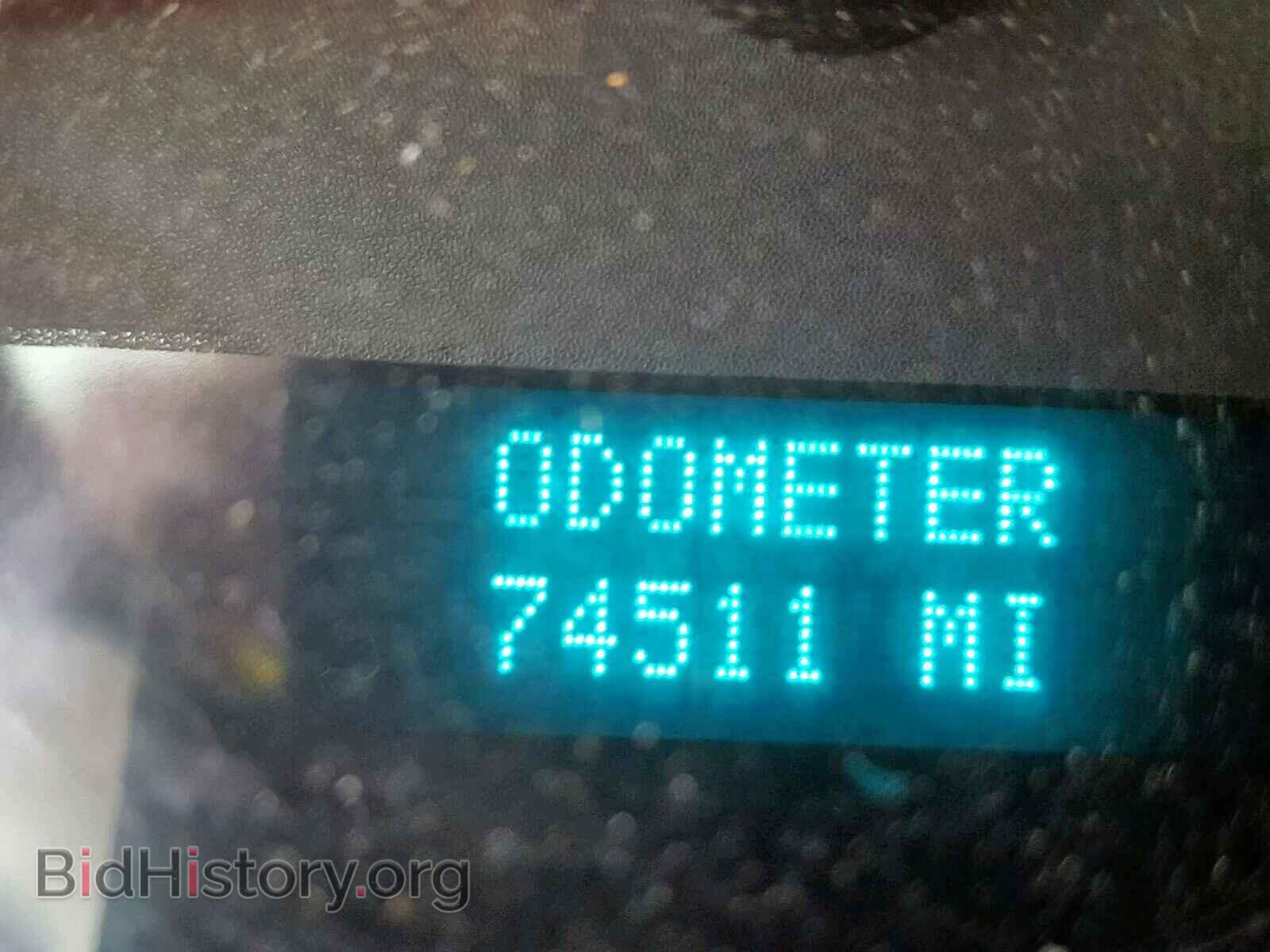 2013 CHEVROLET SILVERADO - VIN: 3GCPCSE09DG325953 - Фото 8