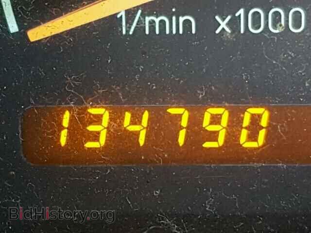 2002 SAAB 9 3 - VIN: YS3DF58K222015974 - Фото 8