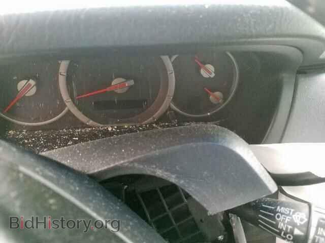 2006 HONDA PILOT - VIN: 2HKYF18646H556307 - Фото 8