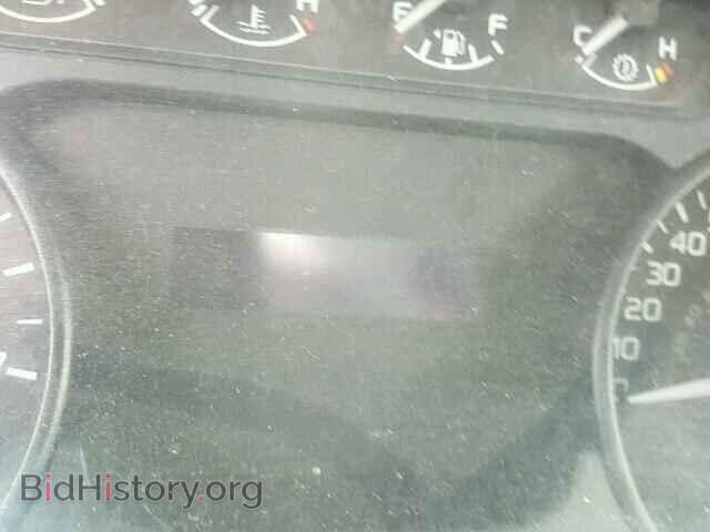 2012 FORD F150 - VIN: 1FTFX1CF3CKD39131 - Фото 8