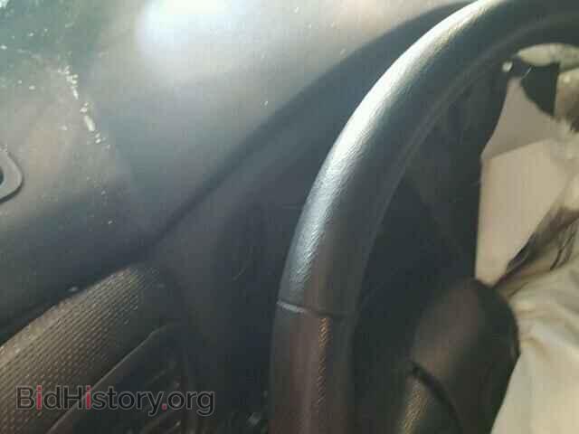 2007 SUBARU FORESTER - VIN: JF1SG63607H728040 - Фото 8