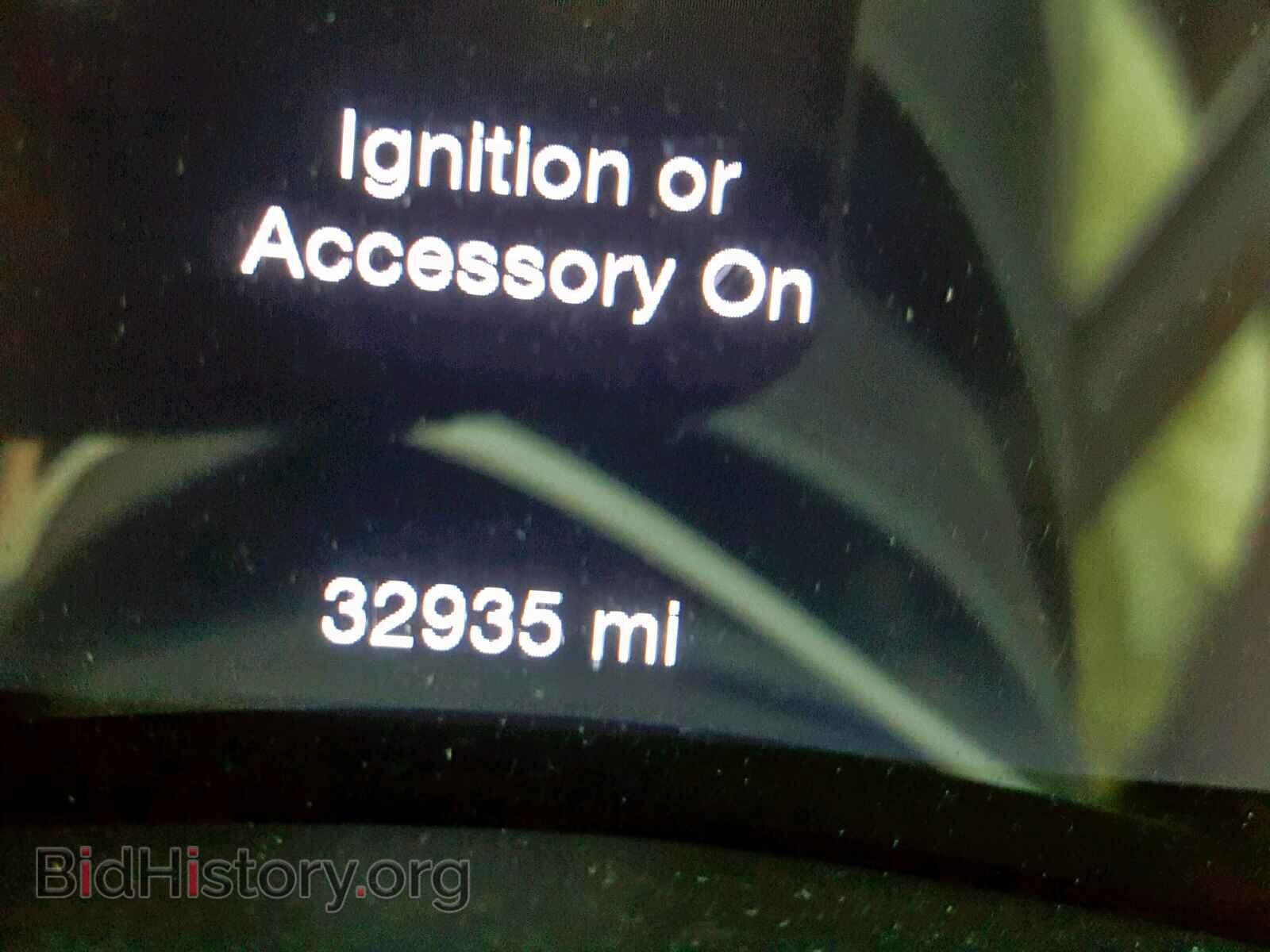 2017 DODGE DURANGO SX - VIN: 1C4RDHAG1HC780641 - Photo 8