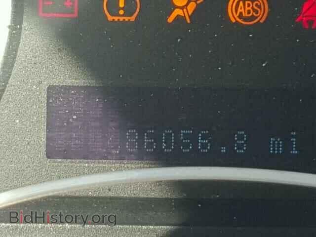 2012 FORD ESCAPE - VIN: 1FMCU0D79CKA49307 - Фото 8