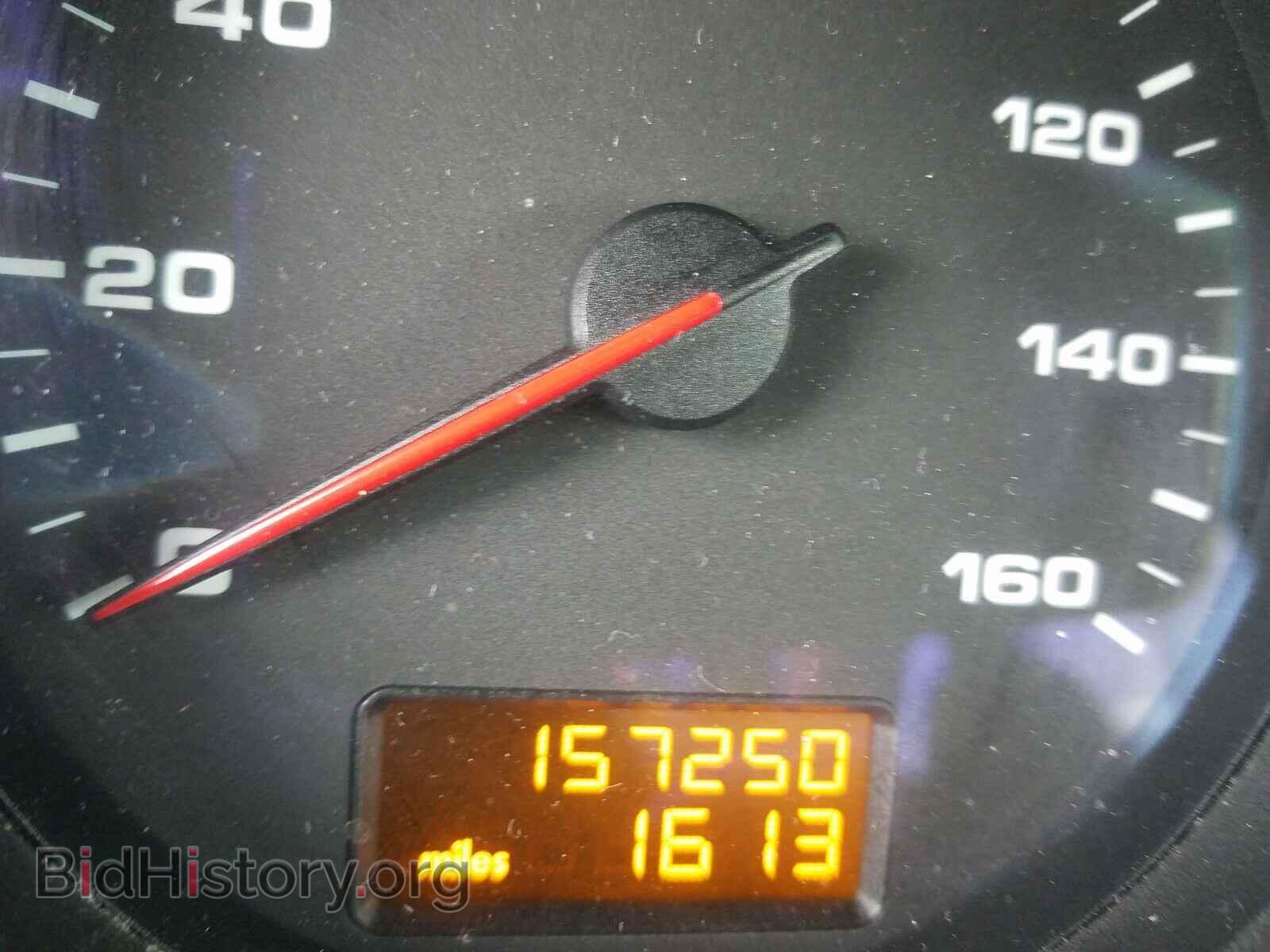 2006 PORSCHE CAYENNE - VIN: WP1AA29P06LA24771 - Фото 8
