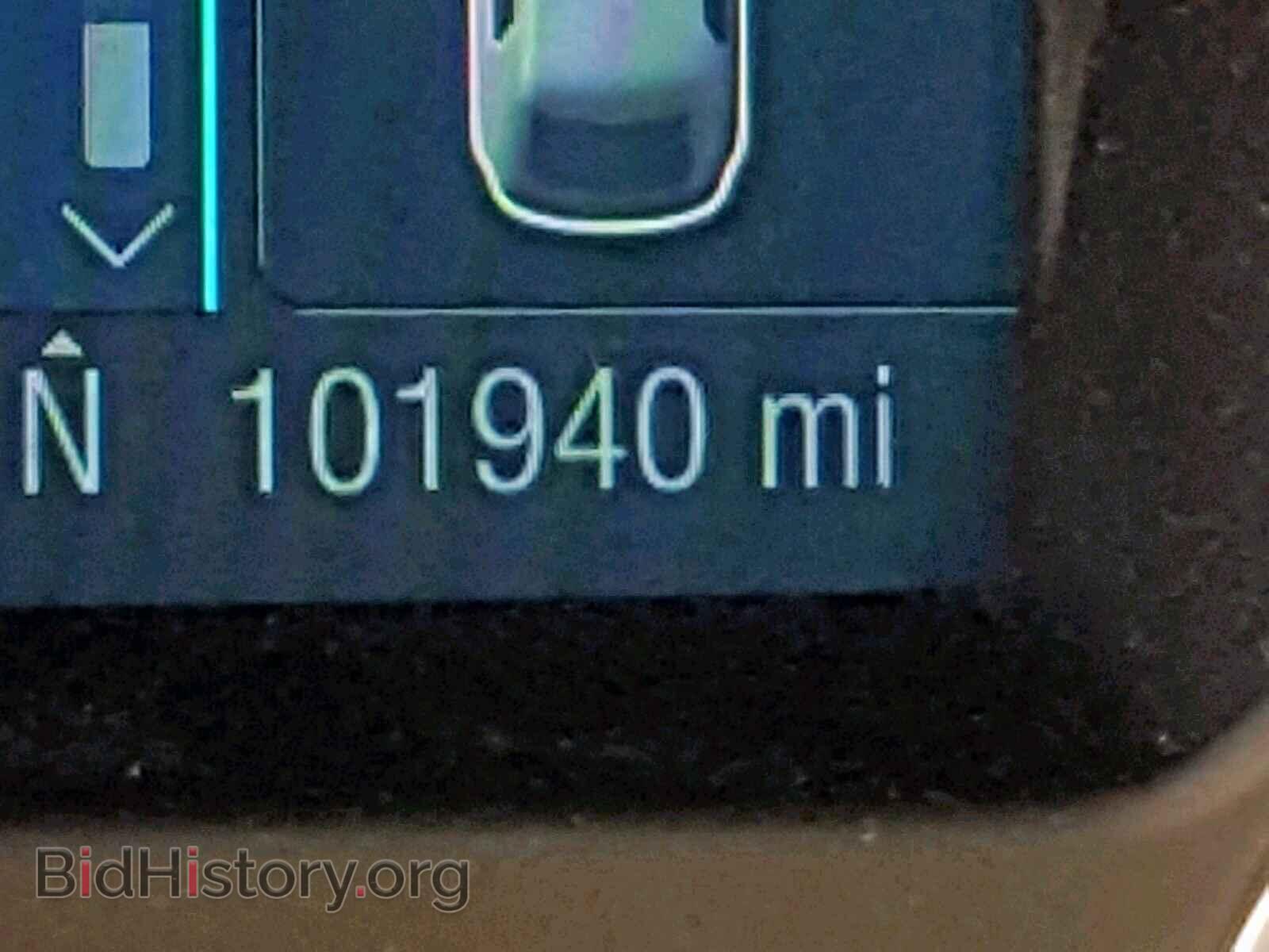 2012 FORD FOCUS SE - VIN: 1FAHP3K28CL299244 - Фото 8