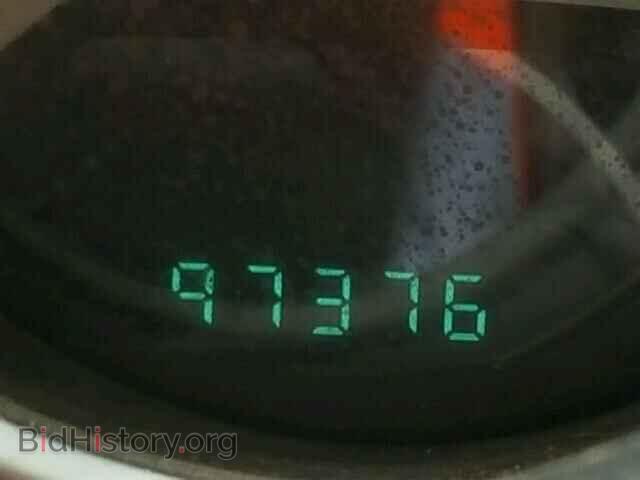 2008 CHRYSLER SEBRING - VIN: 1C3LC65M28N611556 - Photo 8