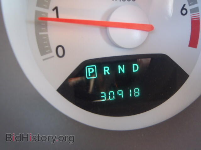 2009 DODGE AVENGER - VIN: 1B3LC46B89N506245 - Photo 8