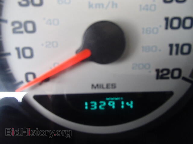 2004 DODGE NEON - VIN: 1B3ES56C64D551032 - Фото 8