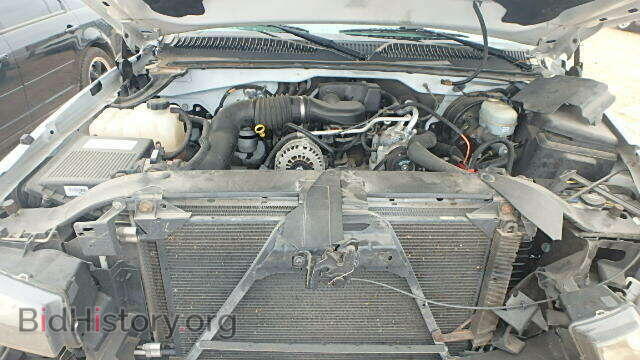 2007 CHEVROLET SILVERADO - VIN: 3GCEC14X97G159941 - Photo 7