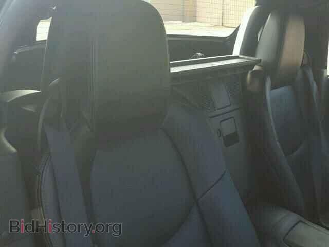2010 MAZDA MIATA - VIN: JM1NC2FF3A0206077 - Фото 6