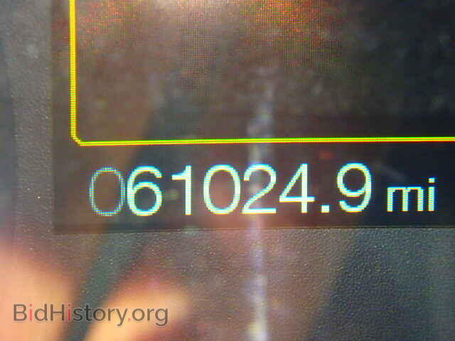 2012 FORD F150 - VIN: 1FTFW1EF4CFA59128 - Фото 8